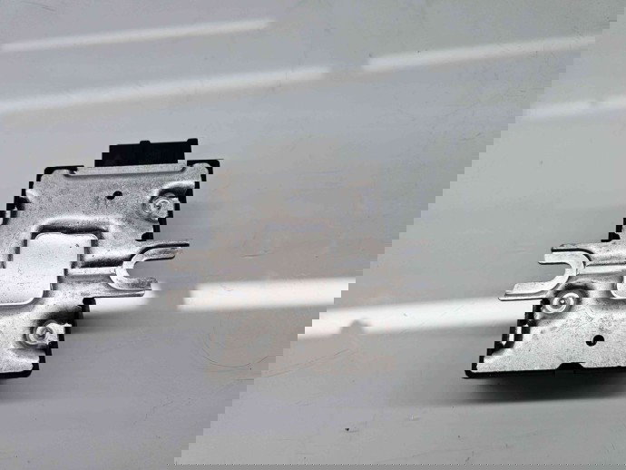  Modul confort  Bmw 2 Active Tourer (F45) [Fabr 2014-prezent] 7447895