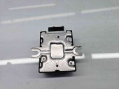  Modul confort  Bmw 2 Active Tourer (F45) [Fabr 2014-prezent] 7447895