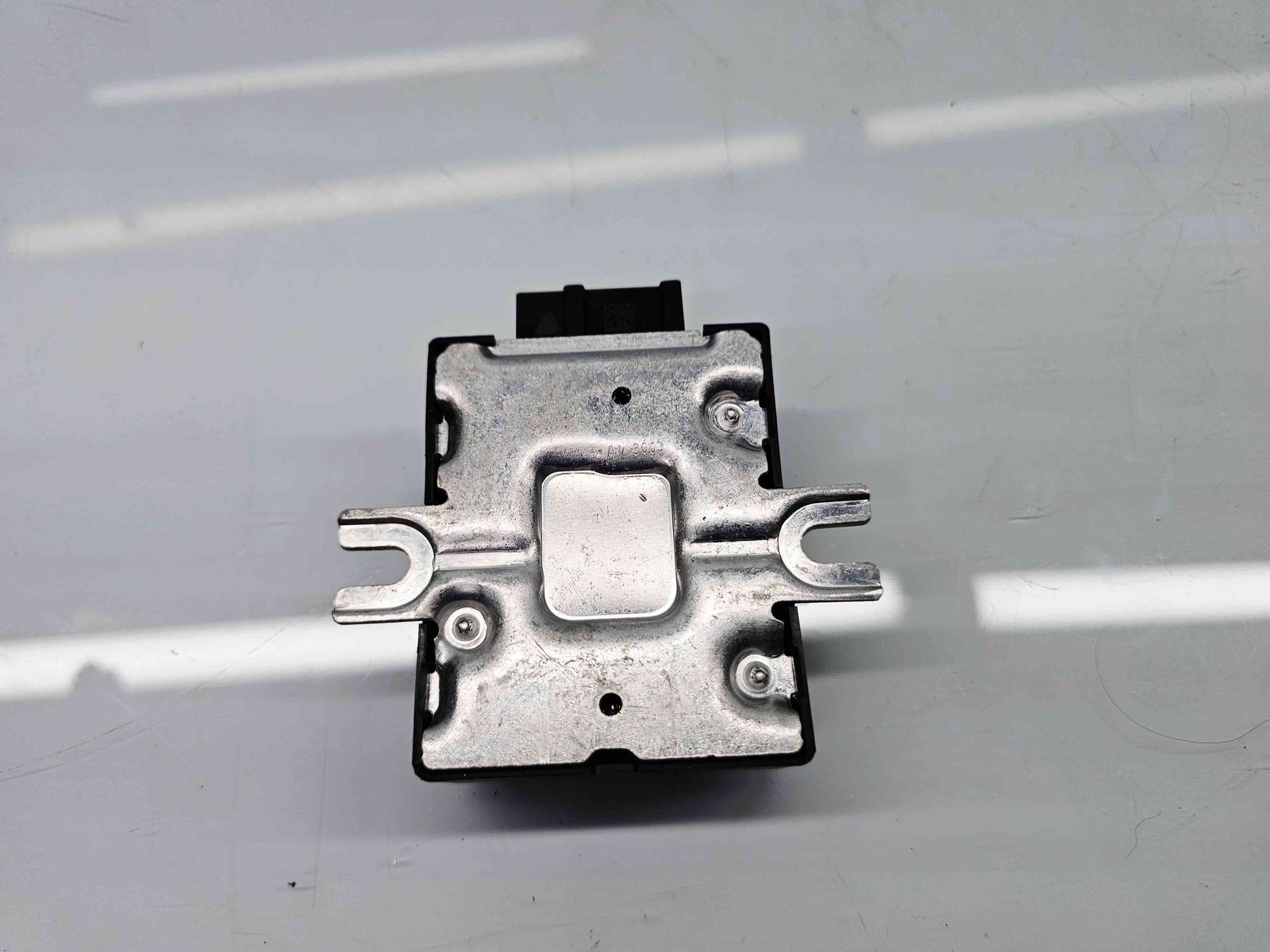 Modul confort Bmw 2 Active Tourer (F45) [Fabr 2014-prezent] 7447895 - imagine 3