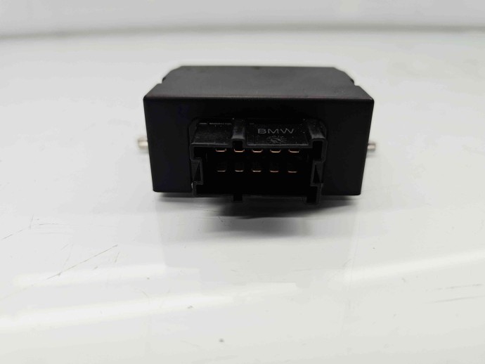  Modul confort  Bmw 2 Active Tourer (F45) [Fabr 2014-prezent] 7447895