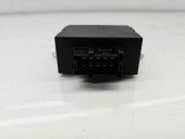  Modul confort  Bmw 2 Active Tourer (F45) [Fabr 2014-prezent] 7447895