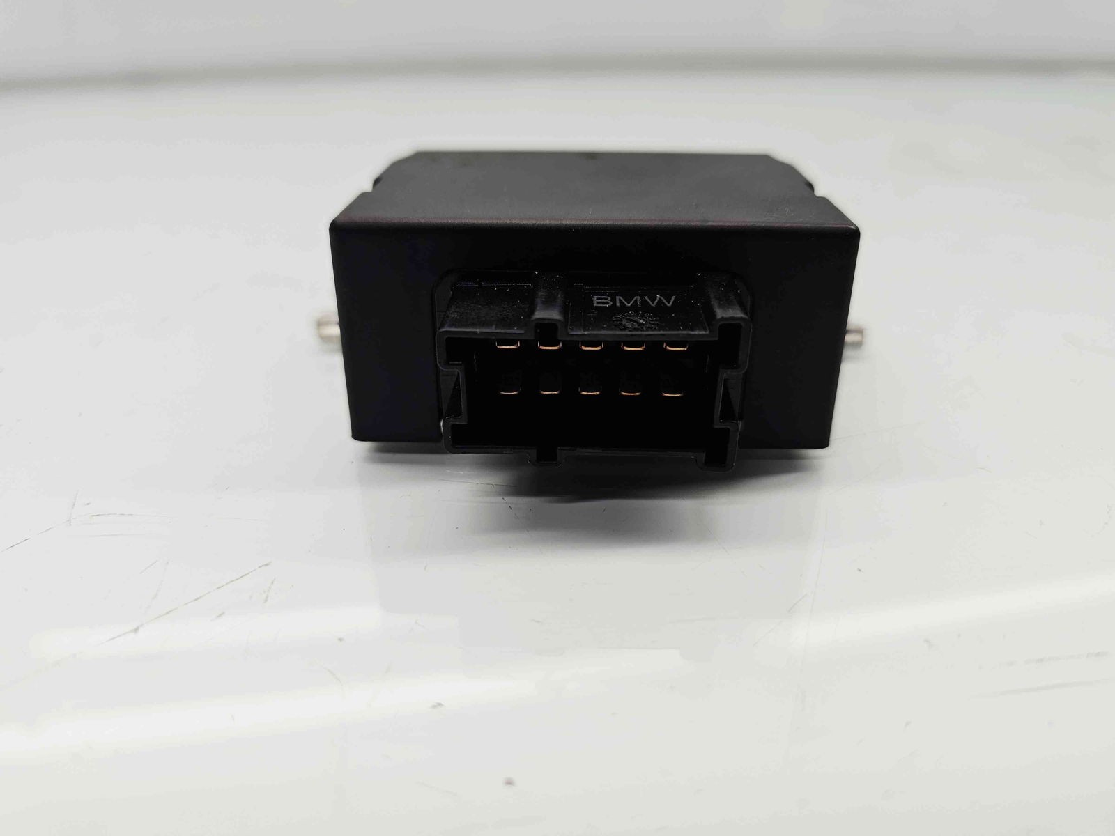 Modul confort Bmw 2 Active Tourer (F45) [Fabr 2014-prezent] 7447895 - imagine 4