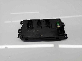  Modul confort  Bmw 3 (F30) [Fabr 2012-2017] 9374506