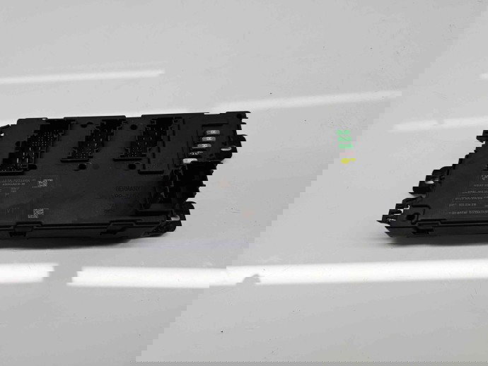  Modul confort  Bmw 3 (F30) [Fabr 2012-2017] 9374506