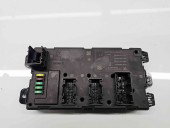  Modul confort  Bmw 3 (F30) [Fabr 2012-2017] 9374506