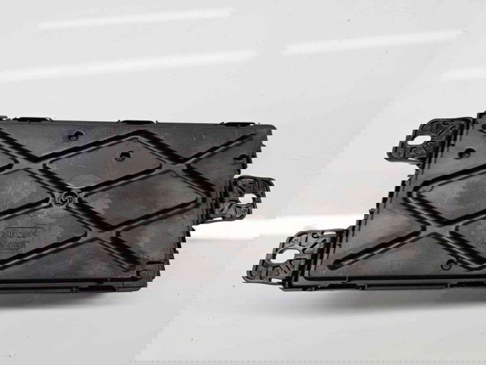  Modul confort  Bmw 3 (F30) [Fabr 2012-2017] 9374506