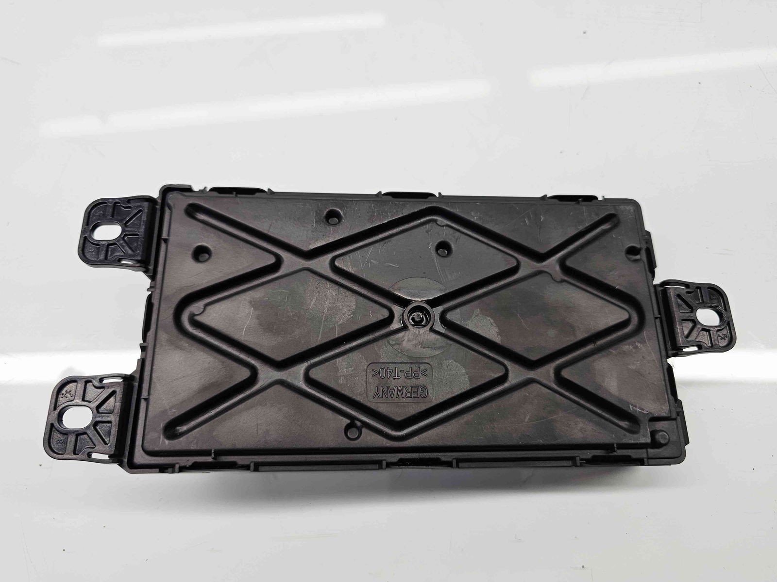 Modul confort Bmw 3 (F30) [Fabr 2012-2017] 9374506 - imagine 3