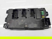  Modul confort  Bmw 3 (F30) [Fabr 2012-2017] 9374506