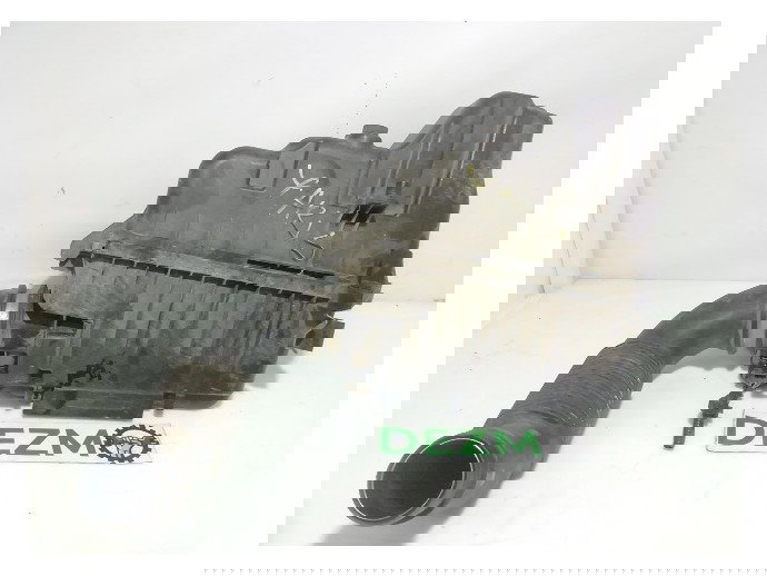 Carcasa filtru aer Toyota Yaris 1.4 Diesel OEM 2005-2011