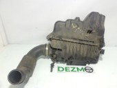 Carcasa filtru aer Toyota Yaris 1.4 Diesel OEM 2005-2011