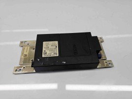  Modul bluetooth Bmw 2 Active Tourer (F45) [Fabr 2014-prezent] 9389657