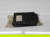  Modul bluetooth Bmw 2 Active Tourer (F45) [Fabr 2014-prezent] 9389657