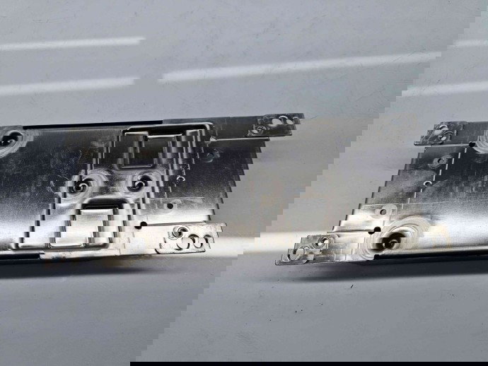  Modul bluetooth Bmw 2 Active Tourer (F45) [Fabr 2014-prezent] 9389657