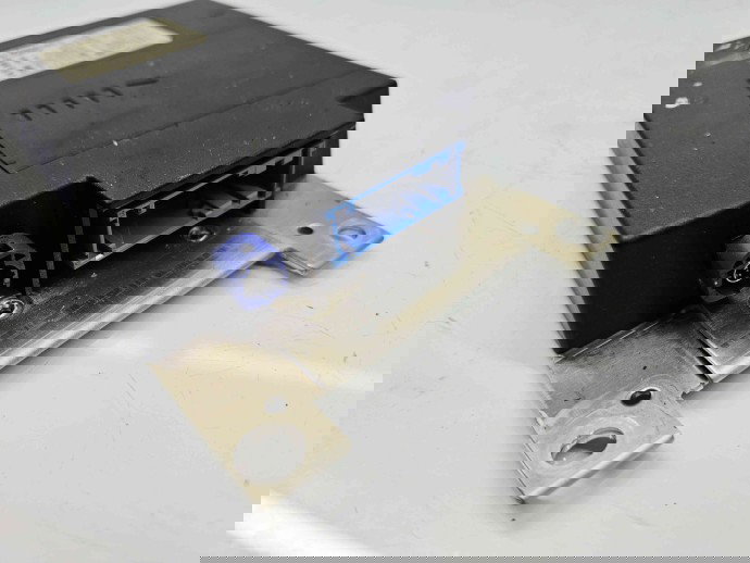  Modul bluetooth Bmw 2 Active Tourer (F45) [Fabr 2014-prezent] 9389657