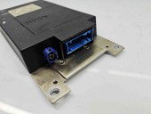  Modul bluetooth Bmw 2 Active Tourer (F45) [Fabr 2014-prezent] 9389657