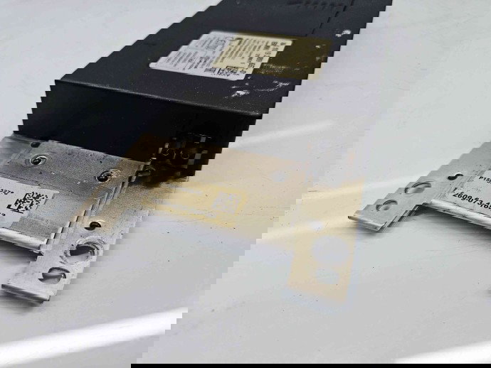  Modul bluetooth Bmw 2 Active Tourer (F45) [Fabr 2014-prezent] 9389657