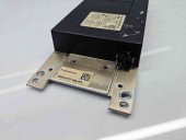  Modul bluetooth Bmw 2 Active Tourer (F45) [Fabr 2014-prezent] 9389657