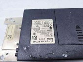  Modul bluetooth Bmw 2 Active Tourer (F45) [Fabr 2014-prezent] 9389657