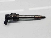 Injector  Bmw 2 Active Tourer (F45) [Fabr 2014-prezent] 0445110598 1.5 B37D 85KW / 115CP