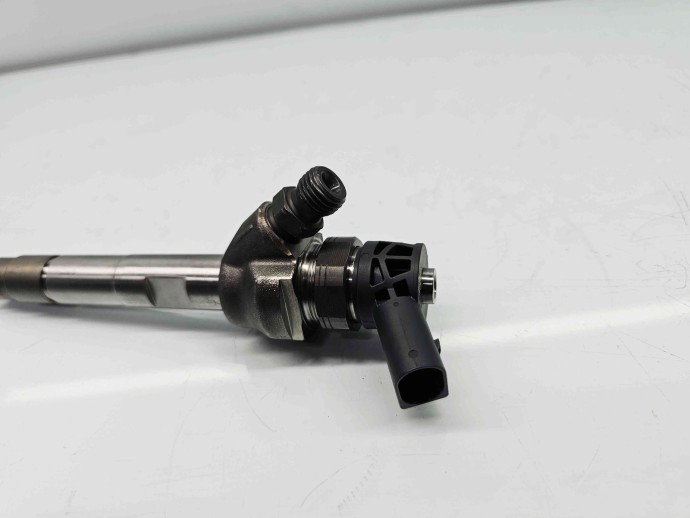 Injector  Bmw 2 Active Tourer (F45) [Fabr 2014-prezent] 0445110598 1.5 B37D 85KW / 115CP