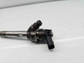 Injector  Bmw 2 Active Tourer (F45) [Fabr 2014-prezent] 0445110598 1.5 B37D 85KW / 115CP