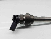 Injector  Bmw 2 Active Tourer (F45) [Fabr 2014-prezent] 0445110598 1.5 B37D 85KW / 115CP