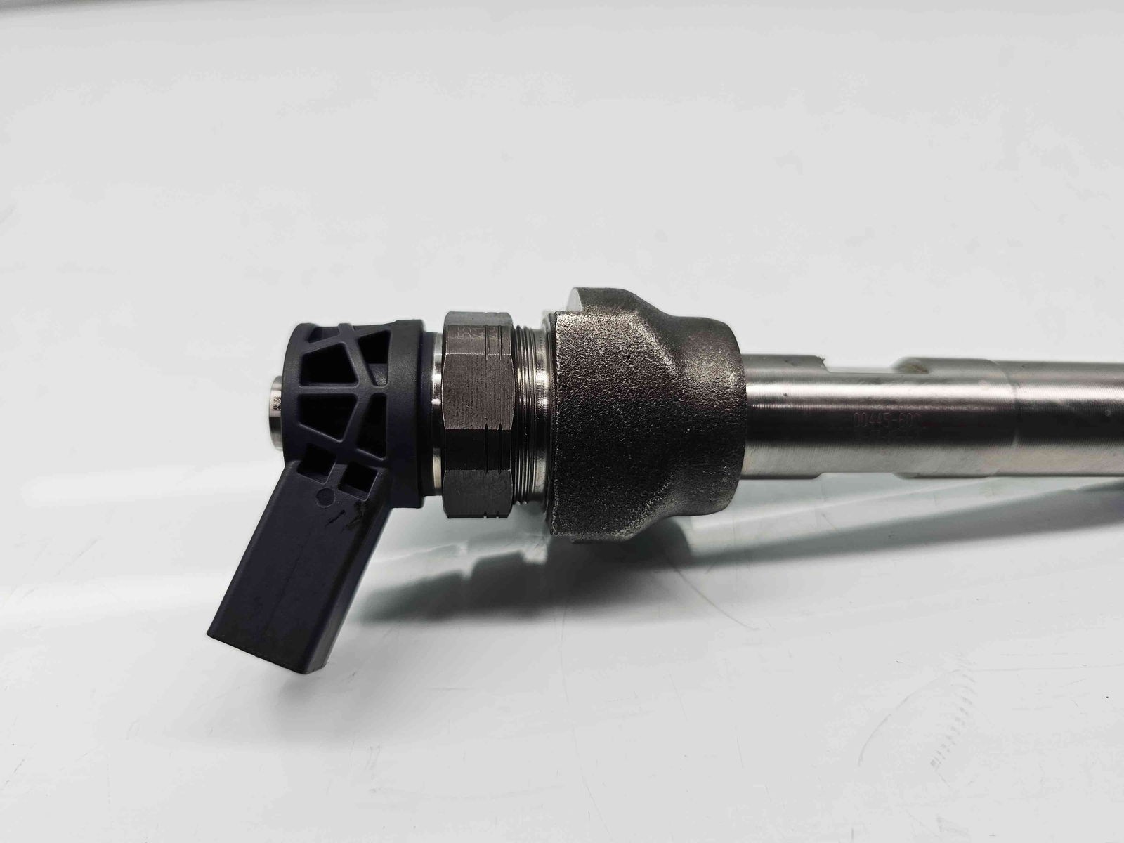 Injector Bmw 2 Active Tourer (F45) [Fabr 2014-prezent] 0445110598 1.5 B37D 85KW / 115CP - imagine 4