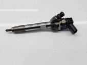 Injector  Bmw 2 Active Tourer (F45) [Fabr 2014-prezent] 0445110598 1.5 B37D 85KW / 115CP