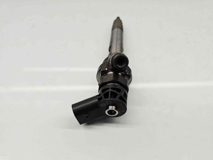 Injector  Bmw 2 Active Tourer (F45) [Fabr 2014-prezent] 0445110598 1.5 B37D 85KW / 115CP