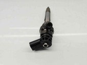 Injector  Bmw 2 Active Tourer (F45) [Fabr 2014-prezent] 0445110598 1.5 B37D 85KW / 115CP