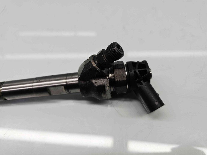 Injector  Bmw 2 Active Tourer (F45) [Fabr 2014-prezent] 0445110598 1.5 B37D 85KW / 115CP