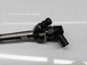 Injector  Bmw 2 Active Tourer (F45) [Fabr 2014-prezent] 0445110598 1.5 B37D 85KW / 115CP