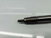 Injector  Bmw 2 Active Tourer (F45) [Fabr 2014-prezent] 0445110598 1.5 B37D 85KW / 115CP