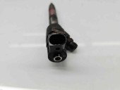 Injector  Bmw 2 Active Tourer (F45) [Fabr 2014-prezent] 0445110598 1.5 B37D 85KW / 115CP