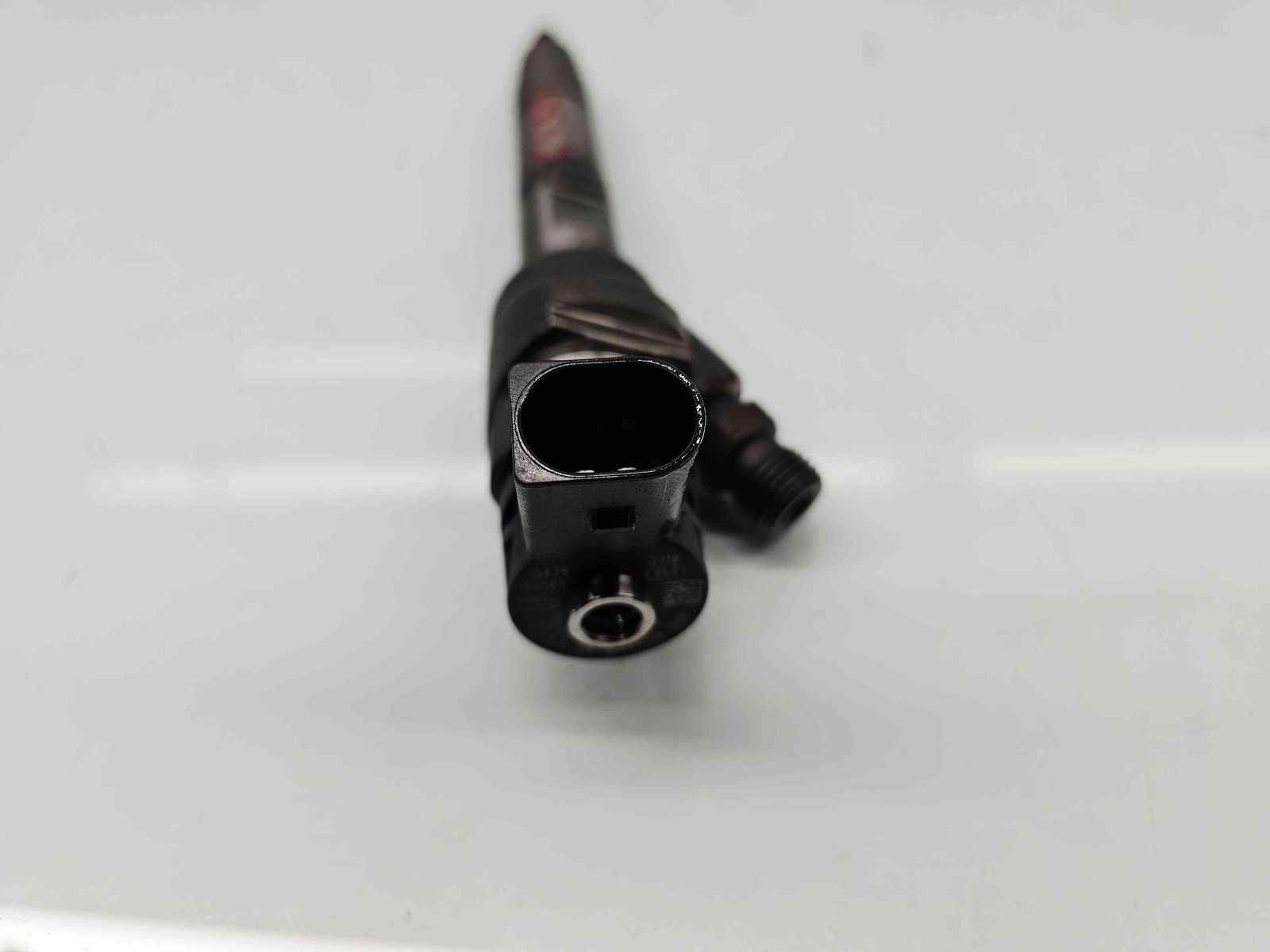 Injector Bmw 2 Active Tourer (F45) [Fabr 2014-prezent] 0445110598 1.5 B37D 85KW / 115CP - imagine 3