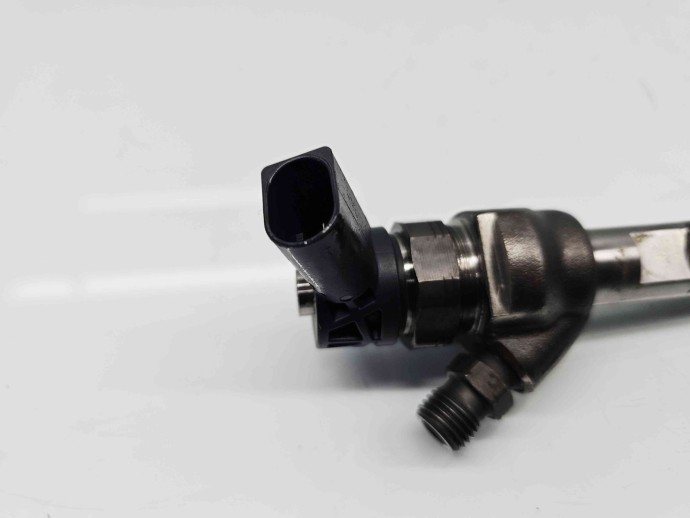 Injector  Bmw 2 Active Tourer (F45) [Fabr 2014-prezent] 0445110598 1.5 B37D 85KW / 115CP