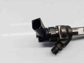 Injector  Bmw 2 Active Tourer (F45) [Fabr 2014-prezent] 0445110598 1.5 B37D 85KW / 115CP