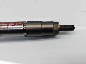 Injector  Bmw 2 Active Tourer (F45) [Fabr 2014-prezent] 0445110598 1.5 B37D 85KW / 115CP