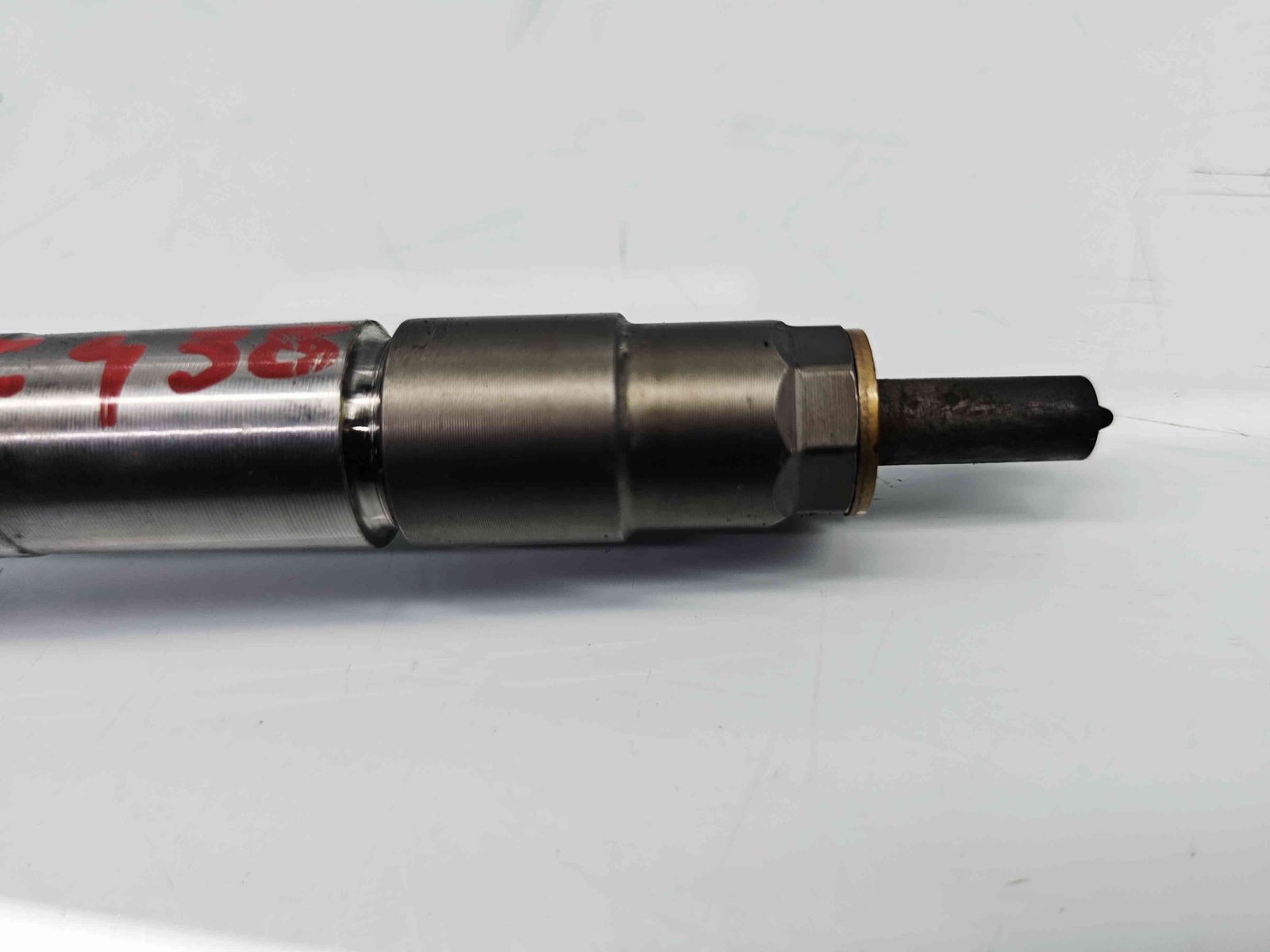 Injector Bmw 2 Active Tourer (F45) [Fabr 2014-prezent] 0445110598 1.5 B37D 85KW / 115CP - imagine 5