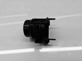 Debitmetru aer  Bmw X5 (F15, F85) [Fabr 2014-2017] 8511339 1.5 B37D 85KW / 115CP