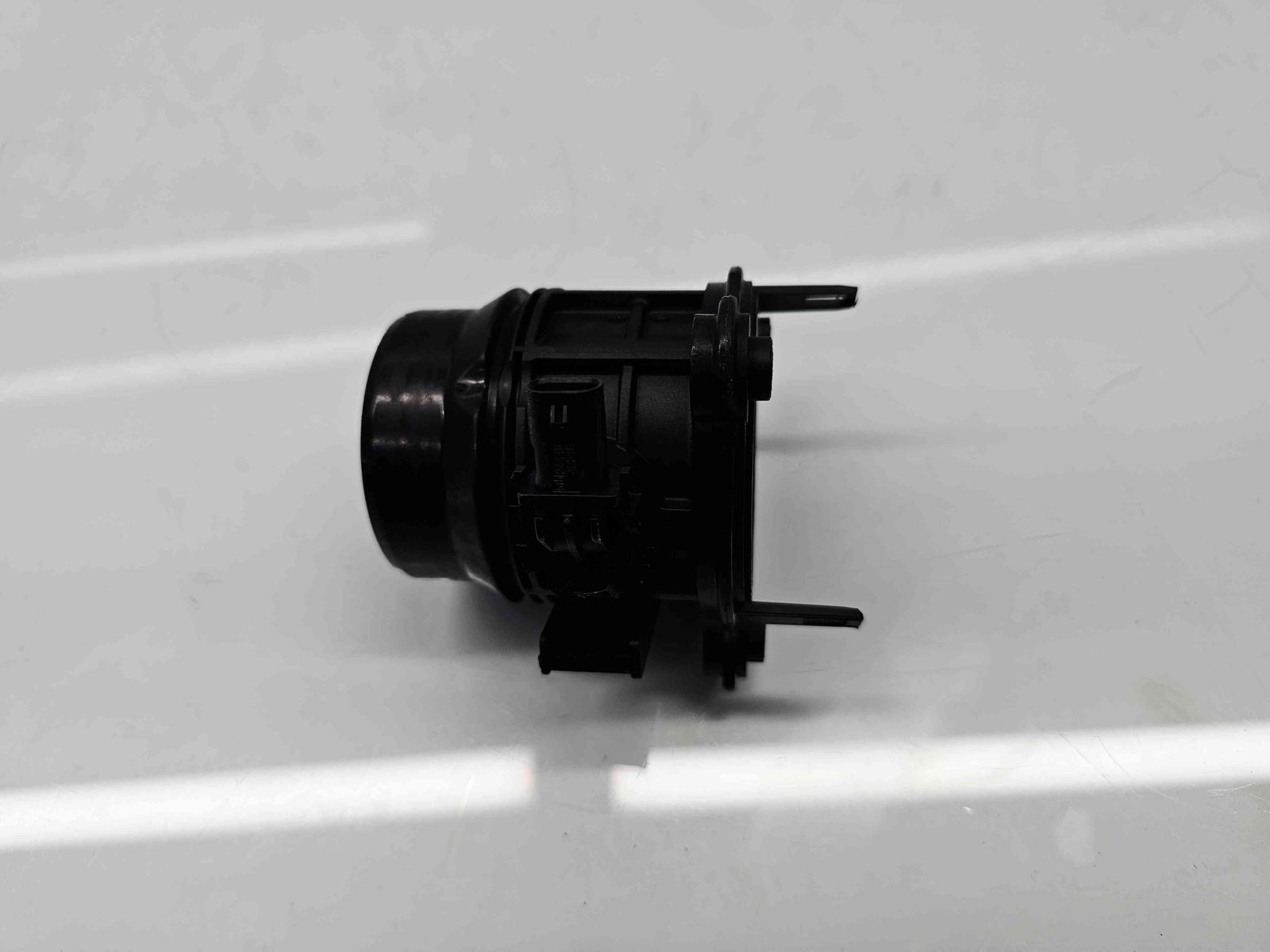 Debitmetru aer Bmw X5 (F15, F85) [Fabr 2014-2017] 8511339 1.5 B37D 85KW / 115CP - imagine 1