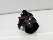 Debitmetru aer  Bmw X5 (F15, F85) [Fabr 2014-2017] 8511339 1.5 B37D 85KW / 115CP