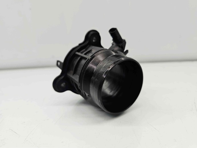 Debitmetru aer  Bmw X5 (F15, F85) [Fabr 2014-2017] 8511339 1.5 B37D 85KW / 115CP