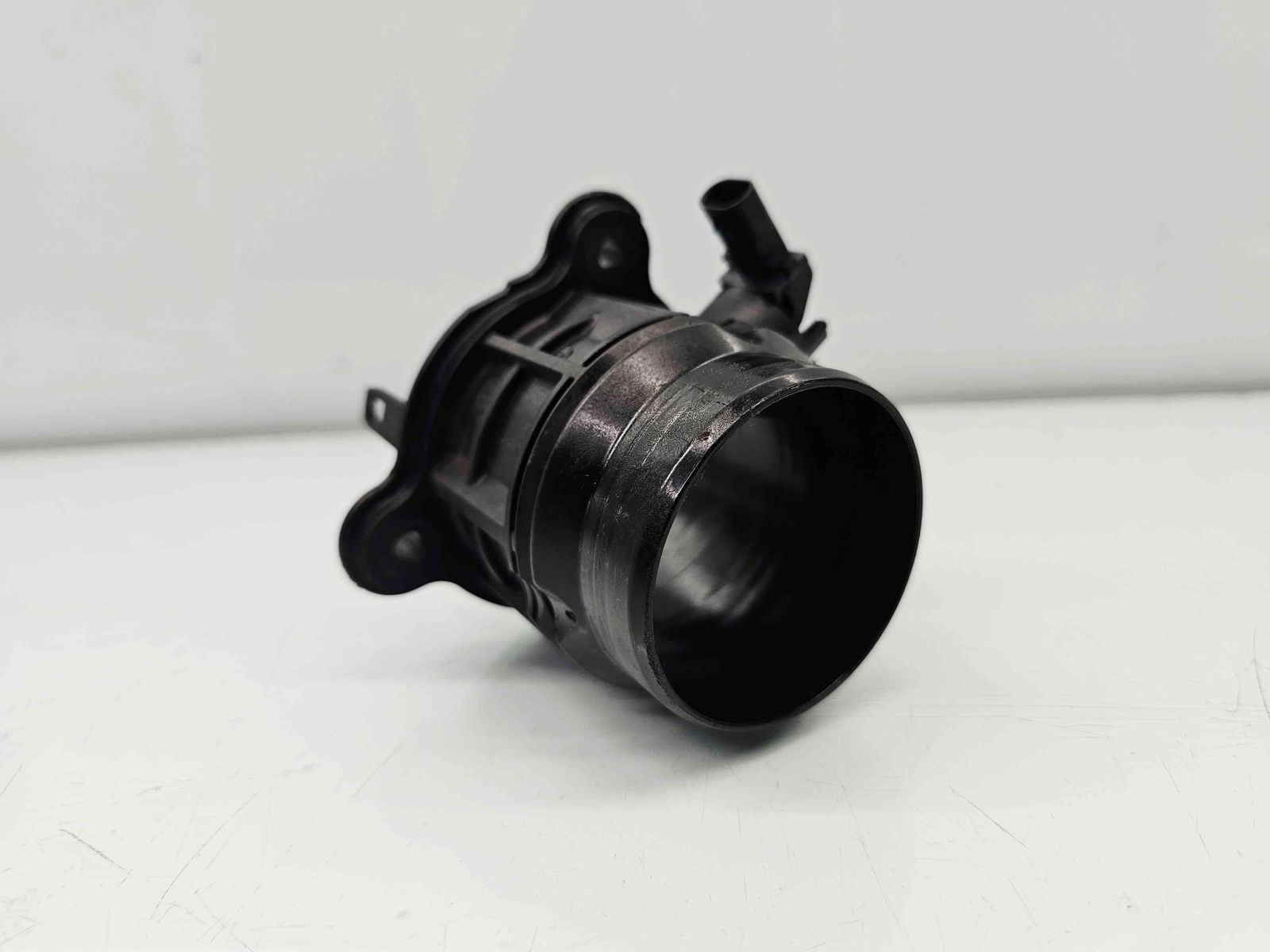 Debitmetru aer Bmw X5 (F15, F85) [Fabr 2014-2017] 8511339 1.5 B37D 85KW / 115CP - imagine 3