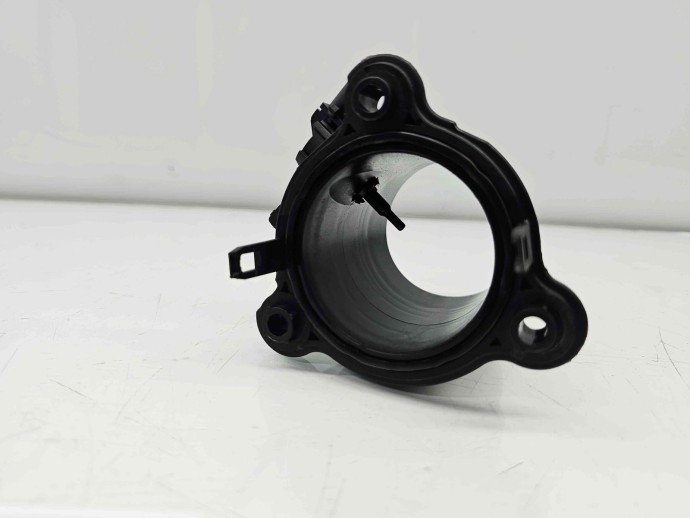 Debitmetru aer  Bmw X5 (F15, F85) [Fabr 2014-2017] 8511339 1.5 B37D 85KW / 115CP