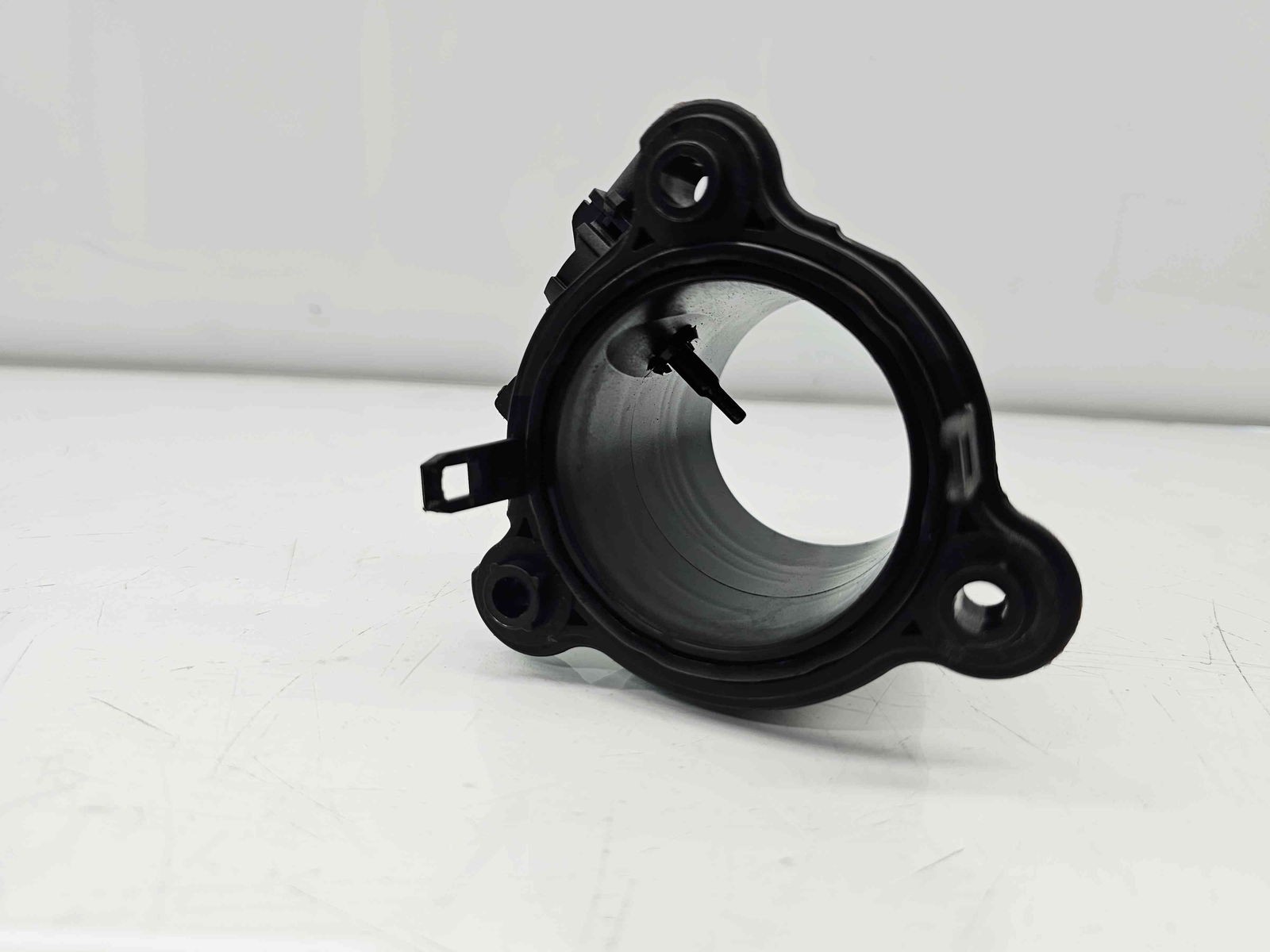 Debitmetru aer Bmw X5 (F15, F85) [Fabr 2014-2017] 8511339 1.5 B37D 85KW / 115CP - imagine 4