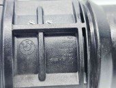 Debitmetru aer  Bmw X5 (F15, F85) [Fabr 2014-2017] 8511339 1.5 B37D 85KW / 115CP