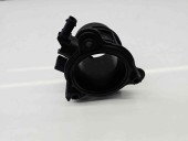 Debitmetru aer  Bmw X5 (F15, F85) [Fabr 2014-2017] 8511339 1.5 B37D 85KW / 115CP
