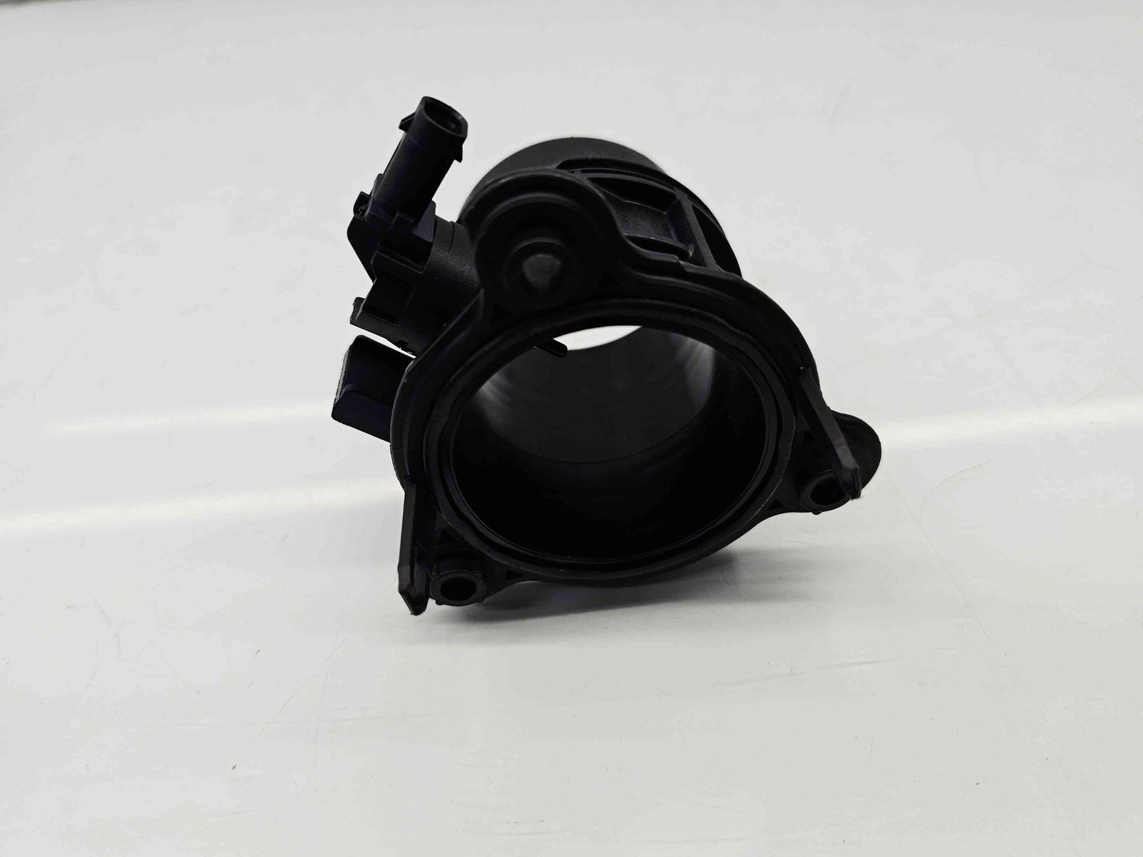 Debitmetru aer Bmw X5 (F15, F85) [Fabr 2014-2017] 8511339 1.5 B37D 85KW / 115CP - imagine 6