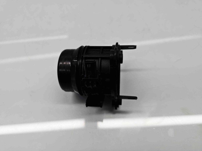 Debitmetru aer  Bmw X3 (F25) [Fabr 2010-2017] 8511339 1.5 B37D 85KW / 115CP